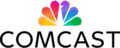 Comcast - Part Time