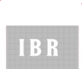 IBR (Jaddah)