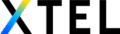 Xtel 