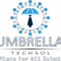 Umbrella Techsol (startup)